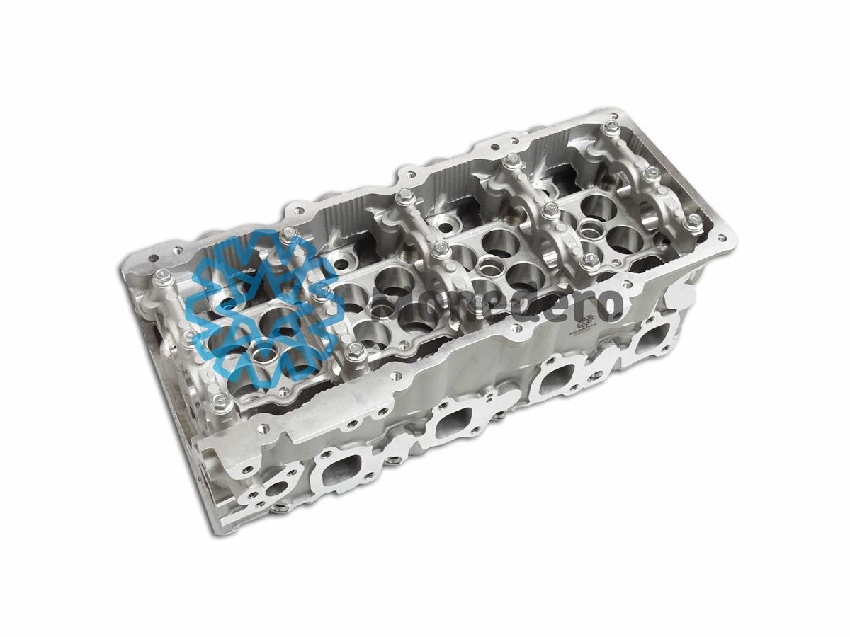 MONEDERO Cylinder Head Article number: 83012000002 cheaply