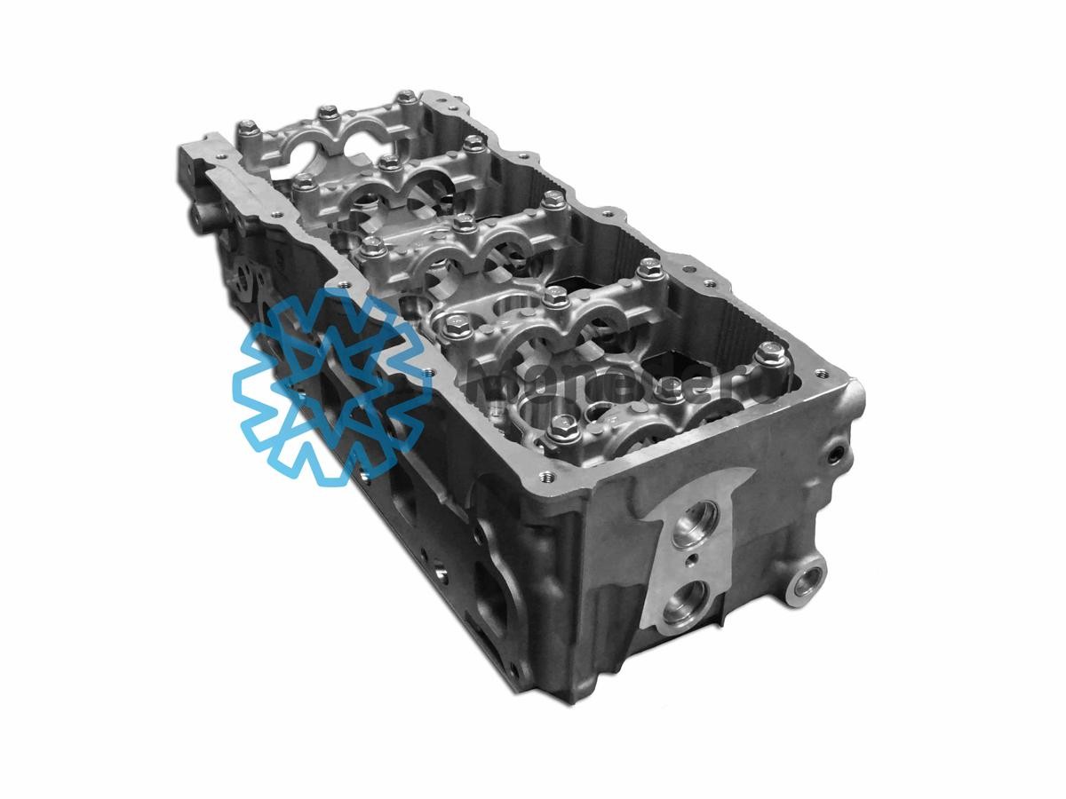 MONEDERO Cylinder Head Article number: 83012000003 cheaply