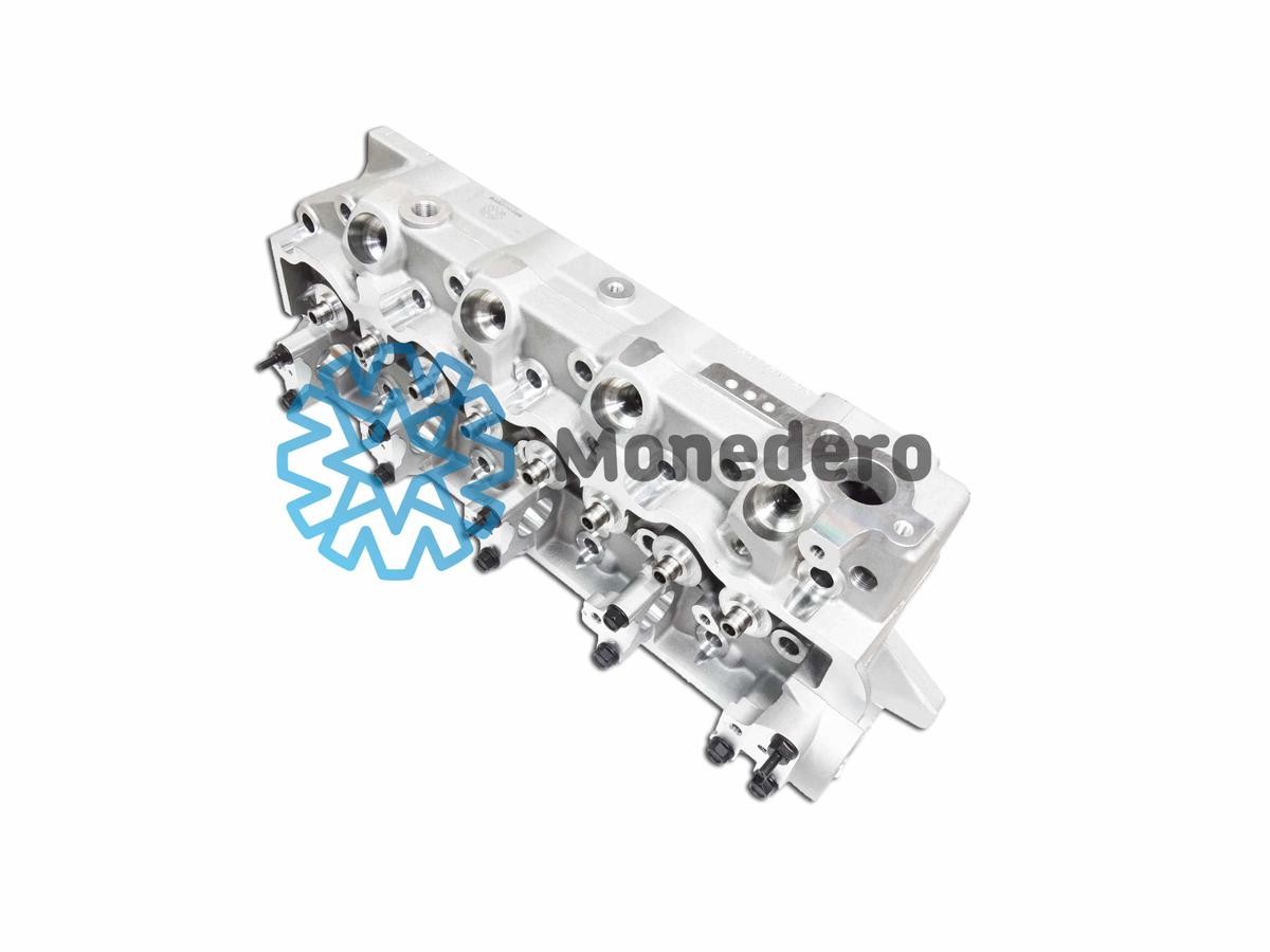 MONEDERO Cylinder Head Article number: 85012000001 cheaply