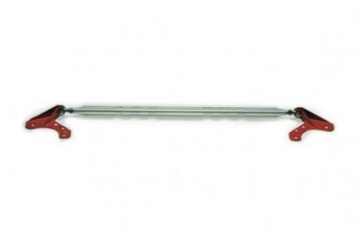 OMP Strut bars Article number: MA/1871 cheaply
