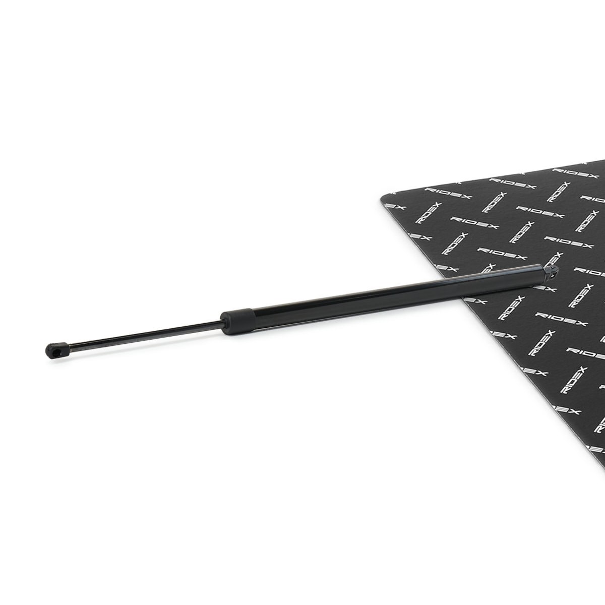 RIDEX Tailgate strut Article number: 219G1185 cheaply