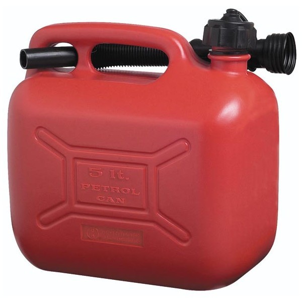 Cosmos Jerrycan Article number: 03106T cheaply