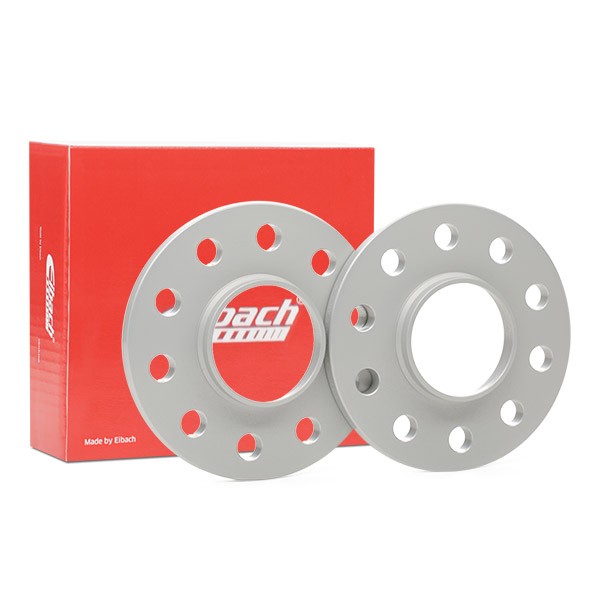 EIBACH Wheel spacer Article number: S90-2-10-004 cheaply