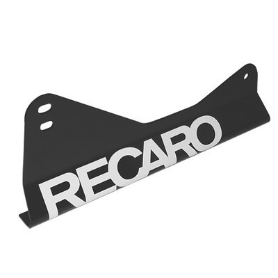 Recaro Seat Frame Article number: 360942 cheaply