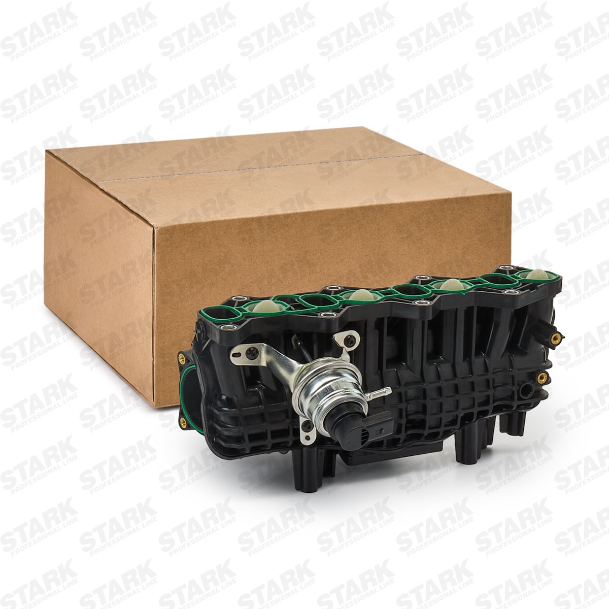 STARK Fitting, intake manifold Article number: SKFIM-3160094 cheaply