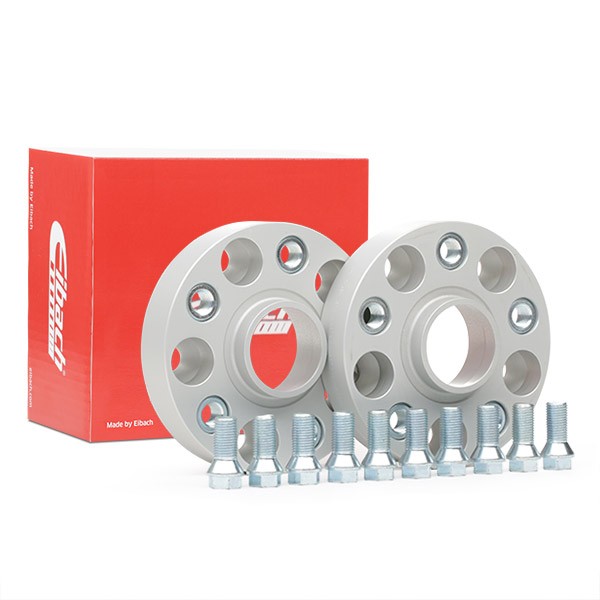 EIBACH S90-7-30-012 Laiendus OCTAVIA 2.0 RS 265 HP Bensiin