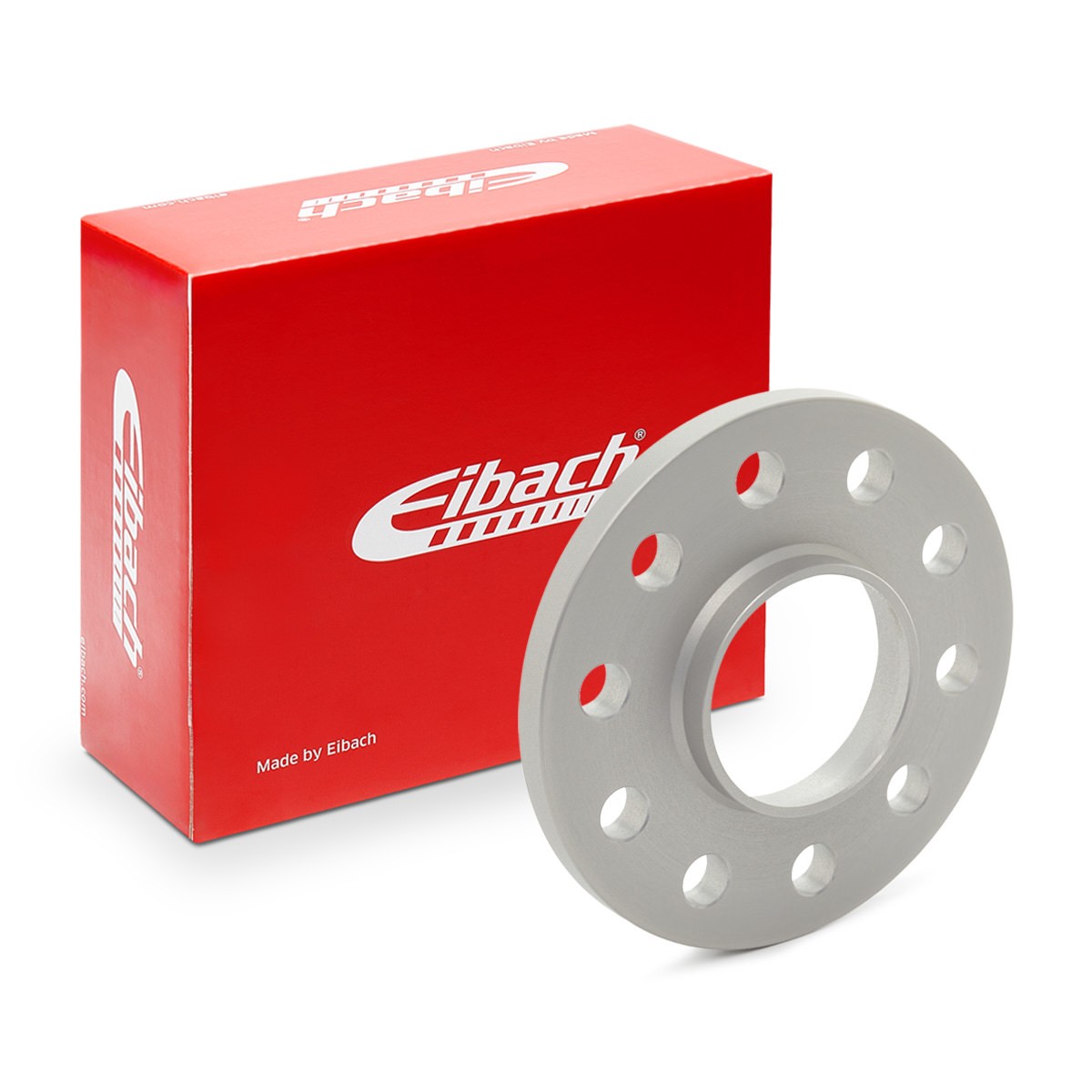 EIBACH Wheel spacer Article number: S91-2-12-002 cheaply