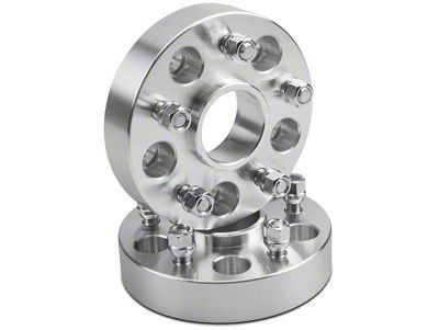 SPARCO Wheel spacer Article number: 051STB399 cheaply