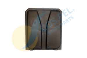 COS.PEL Cover, battery box Article number: 1004.10640 cheaply