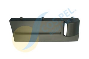 OEM Cover, footboard 303.47240 from COS.PEL