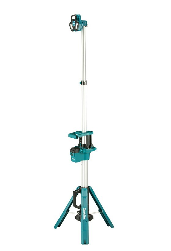 Makita Work light Article number: DEADML814 cheaply