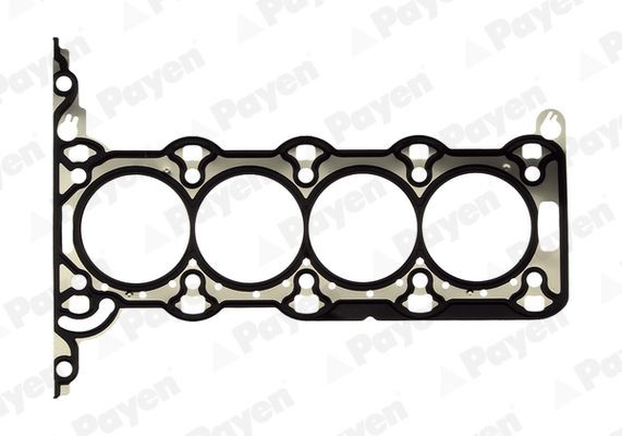 PAYEN Gasket, cylinder head Article number: AH5030 cheaply