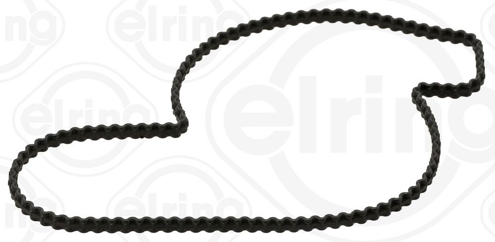 ELRING Gasket, water pump Article number: 107.170 cheaply