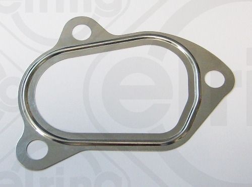 ELRING Exhaust pipe gasket Article number: 446.140 cheaply