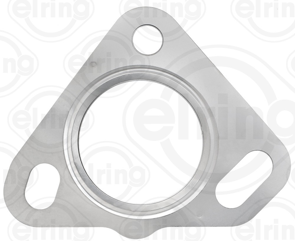 ELRING Turbo gasket Article number: 812.140 cheaply