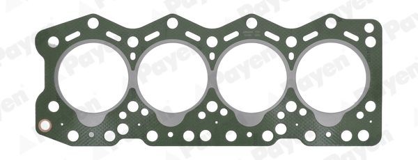 PAYEN Gasket, cylinder head Article number: AY290 cheaply