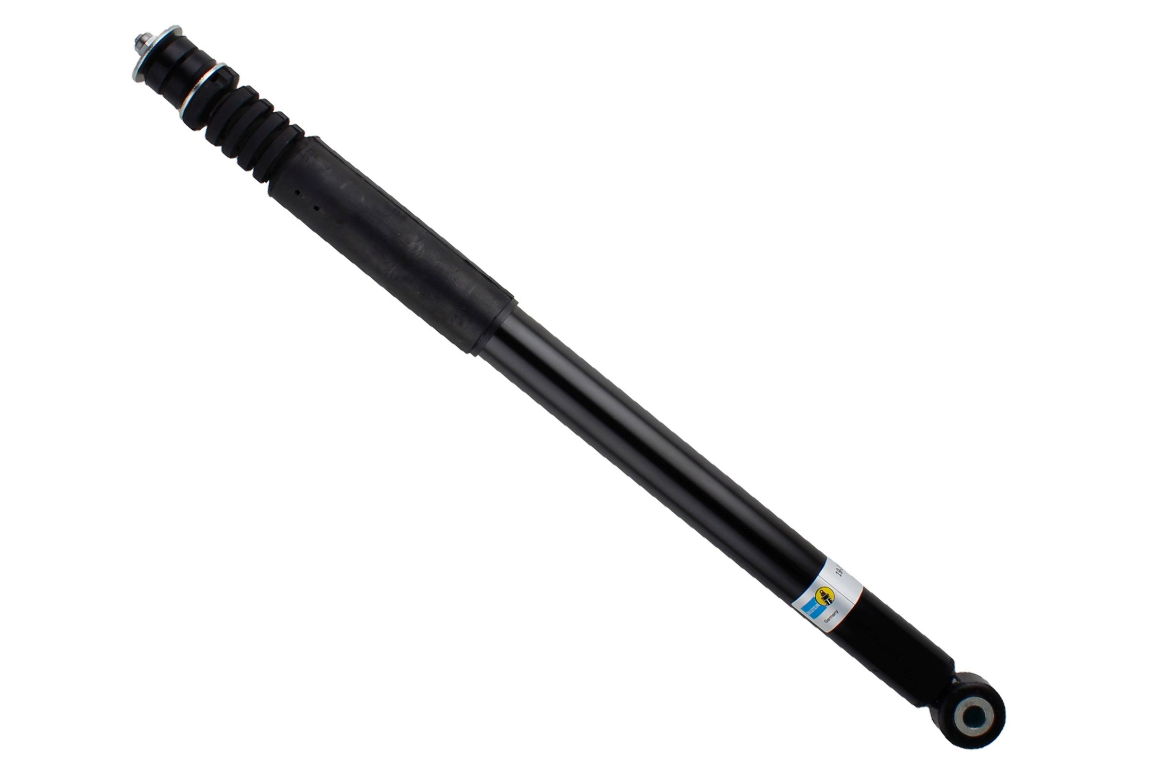 BILSTEIN Amort Artikli number: 19-331607 soodsalt
