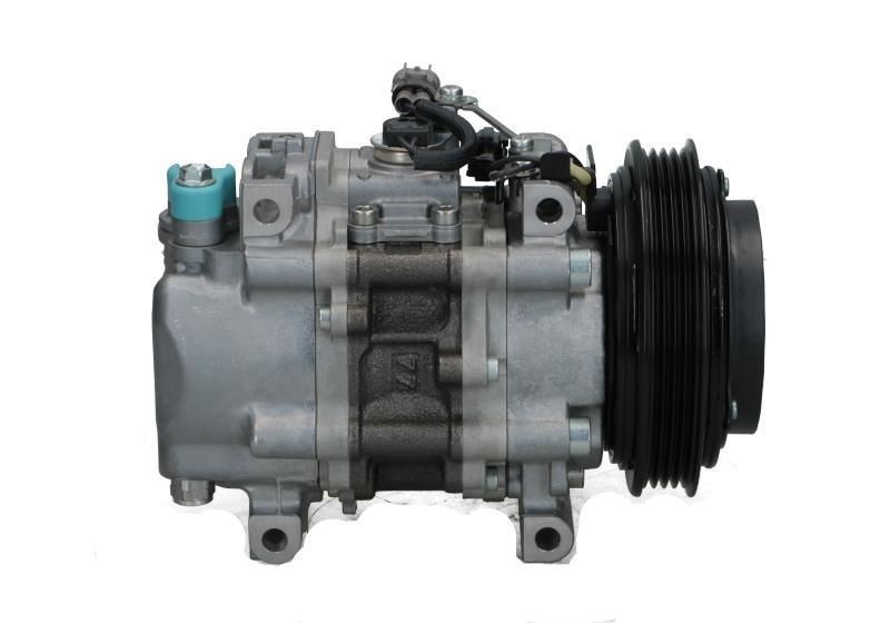 BV PSH Air conditioning compressor Article number: 090.305.052.909 cheaply