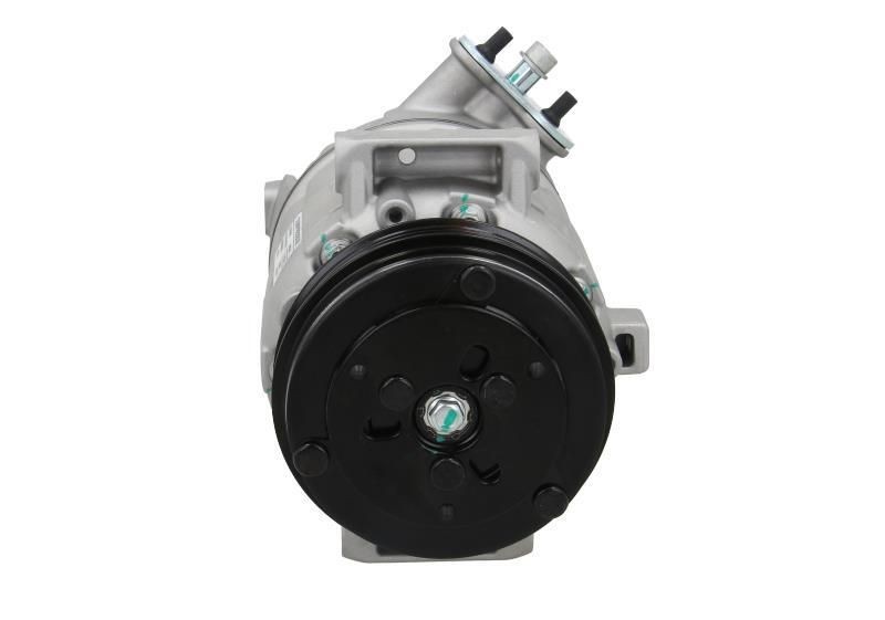 BV PSH Air conditioning compressor Article number: 090.505.050.040 cheaply