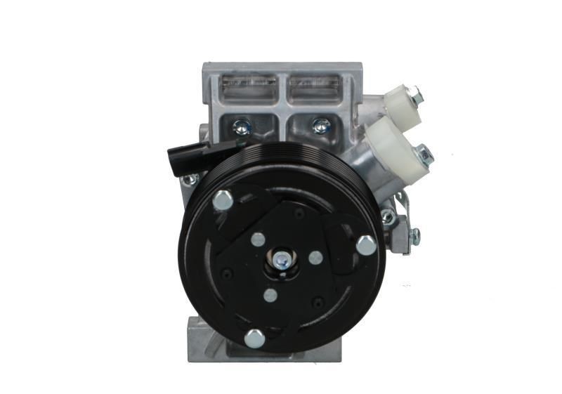 BV PSH Air conditioning compressor Article number: 090.575.069.000 cheaply