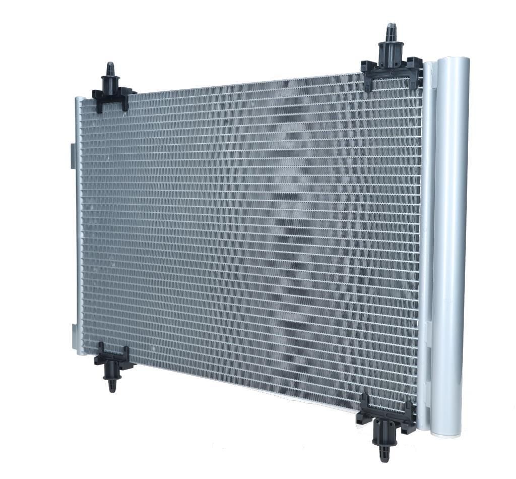 BV PSH Air conditioning compressor Article number: 090.595.038.908 cheaply