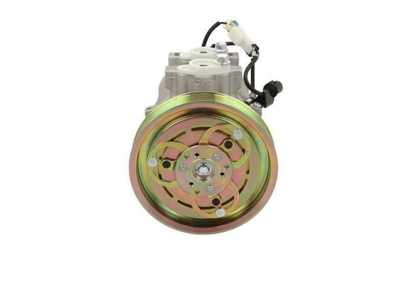 BV PSH Air conditioning compressor Article number: 090.935.001.000 cheaply