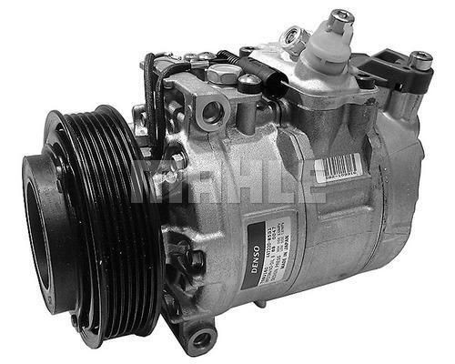 BV PSH Starter Artikli number: 140.551.102.371 soodsalt