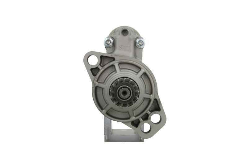 BV PSH Starter motor Article number: 200.547.133.265 cheaply