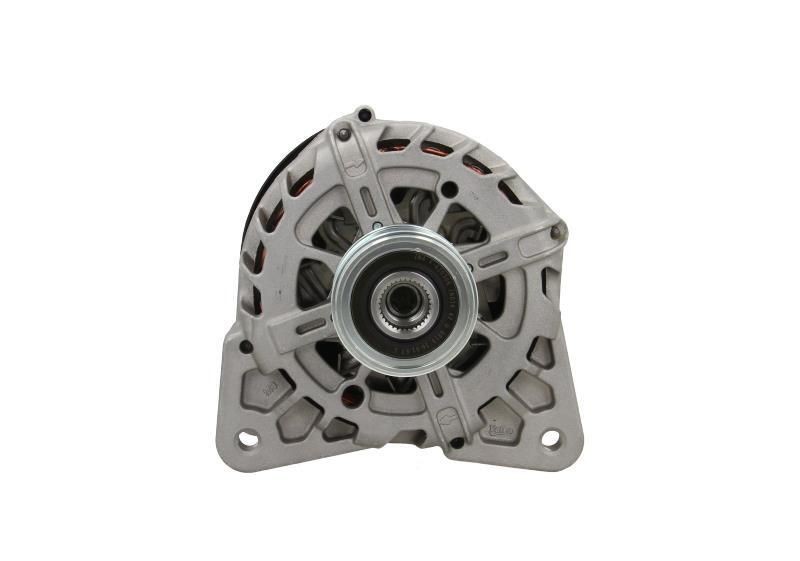 BV PSH Alternator Article number: 575.967.090.500 cheaply