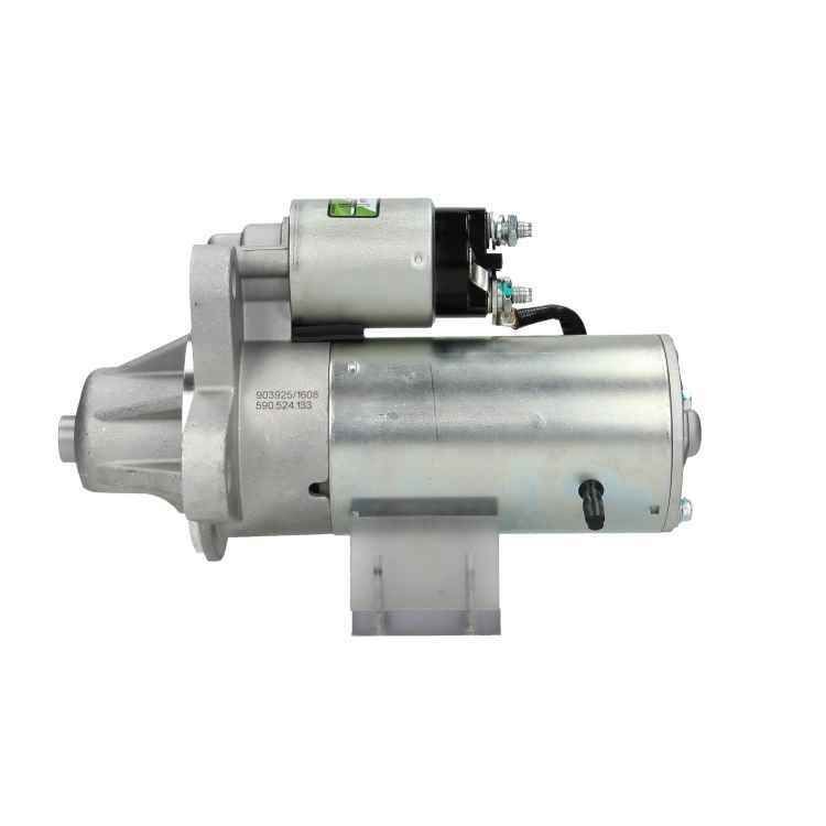BV PSH Alternator Article number: 595.974.150.267 cheaply