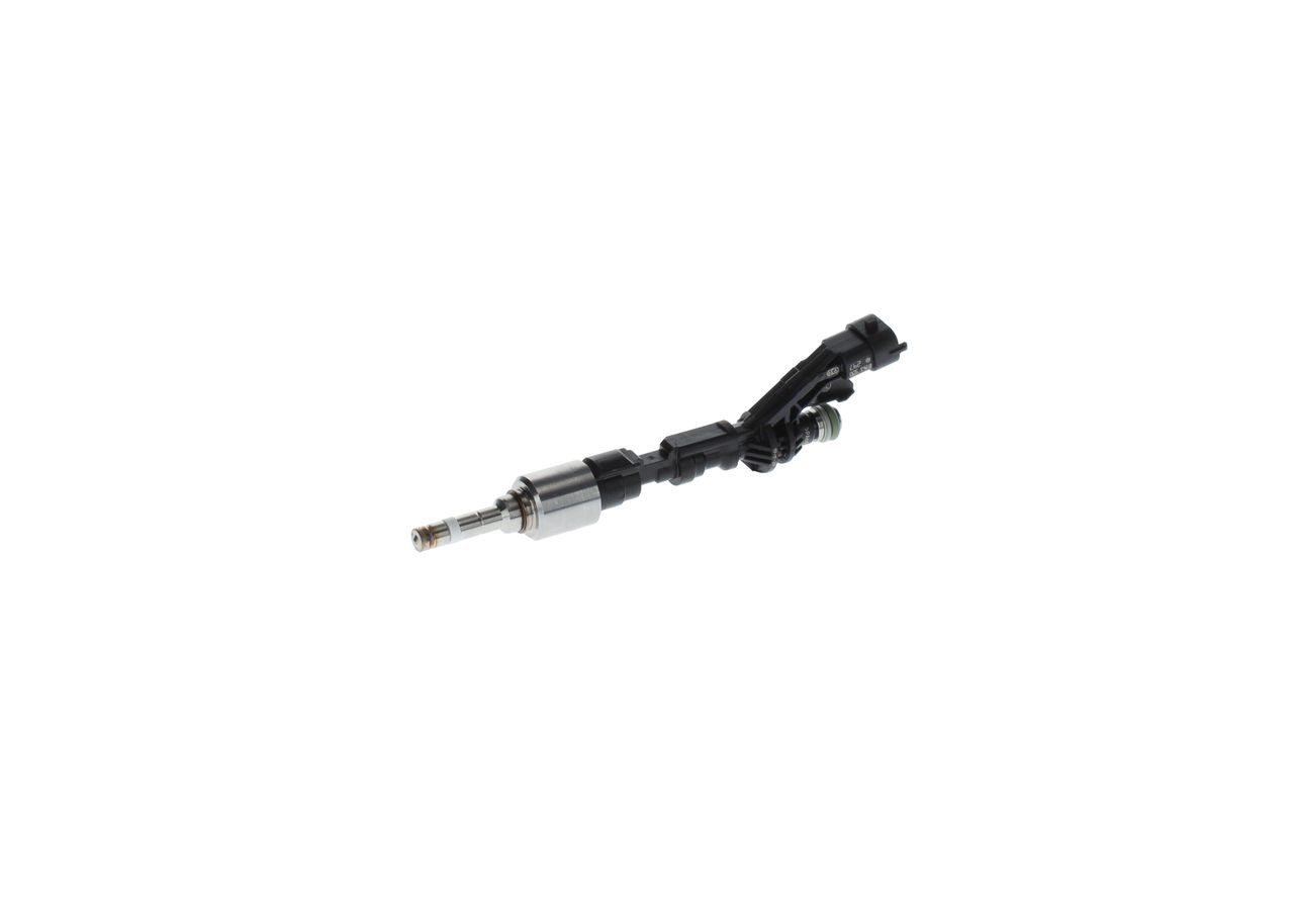 BOSCH Injector Article number: 0 261 500 297 cheaply