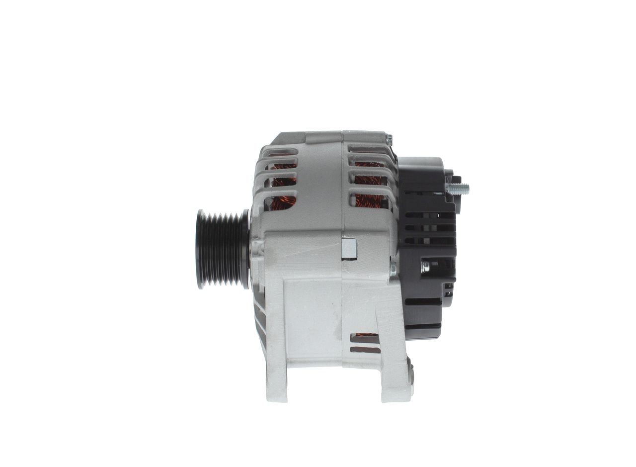 BOSCH Generaator Artikli number: 1 986 A01 197 soodsalt