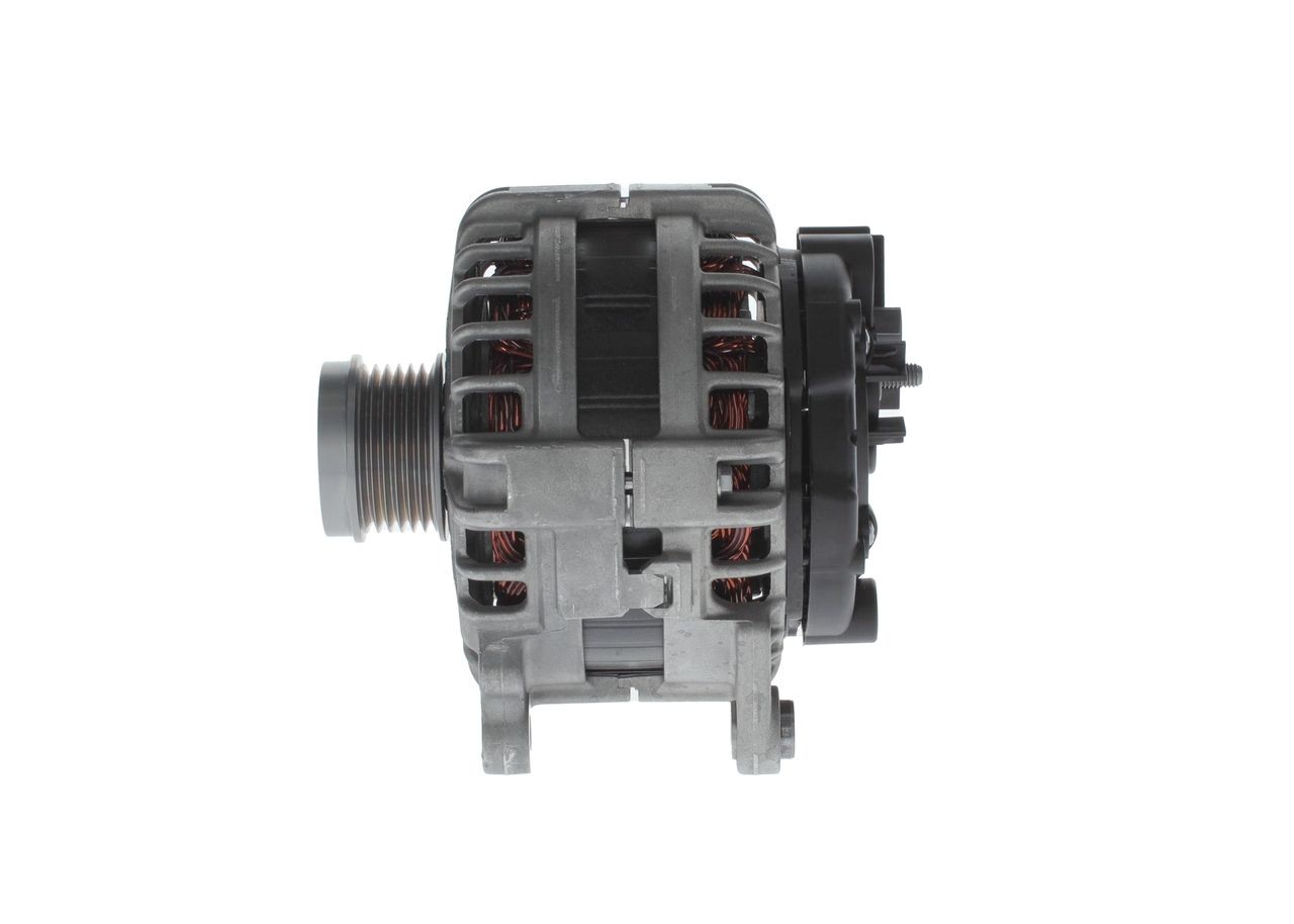 BOSCH Generaator Artikli number: 1 986 A01 246 soodsalt