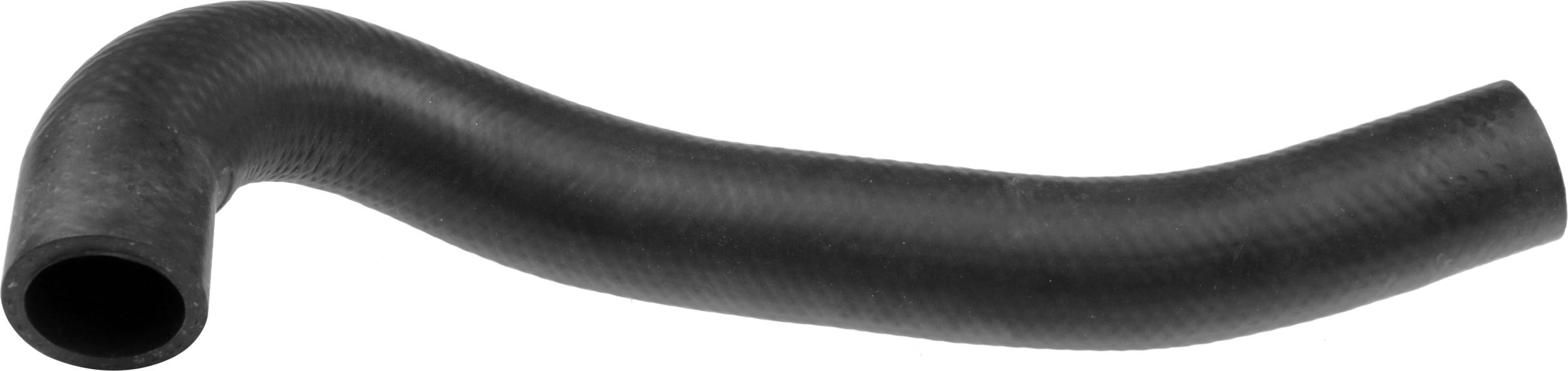 GATES Radiator hose Article number: 05-2100 cheaply