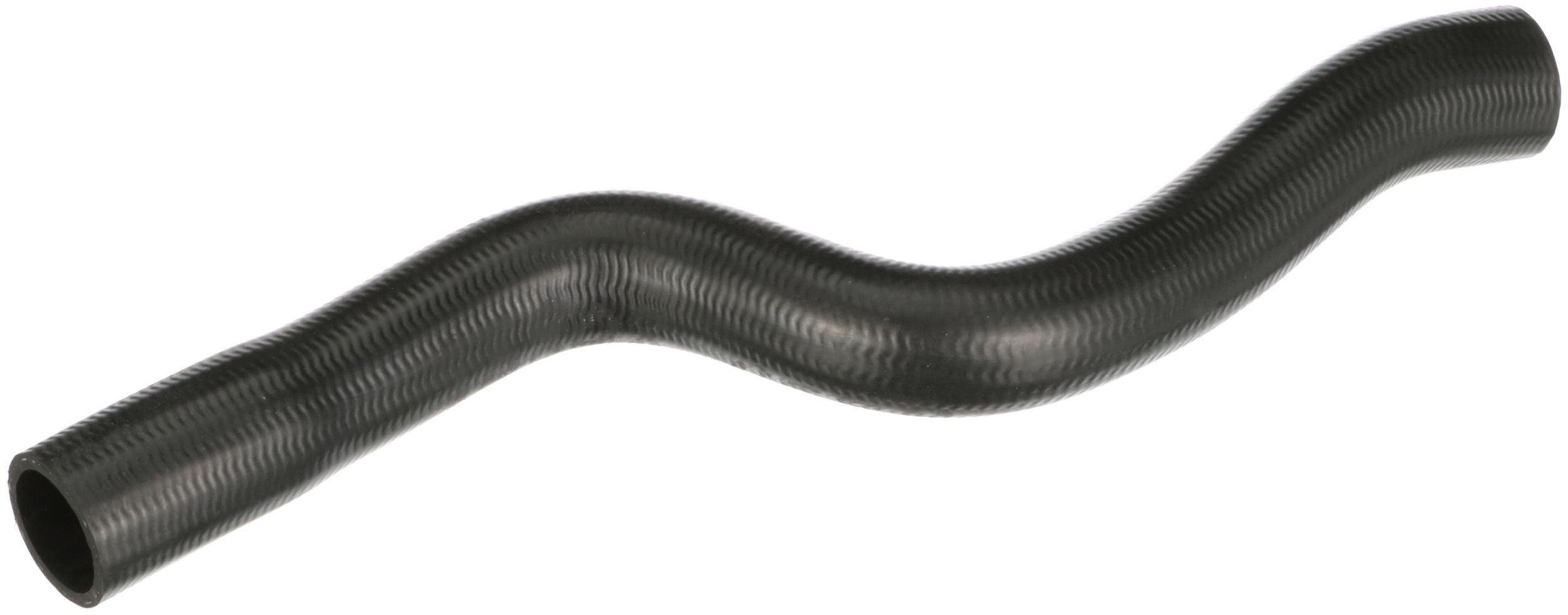 GATES Radiator hose Article number: 05-4961 cheaply