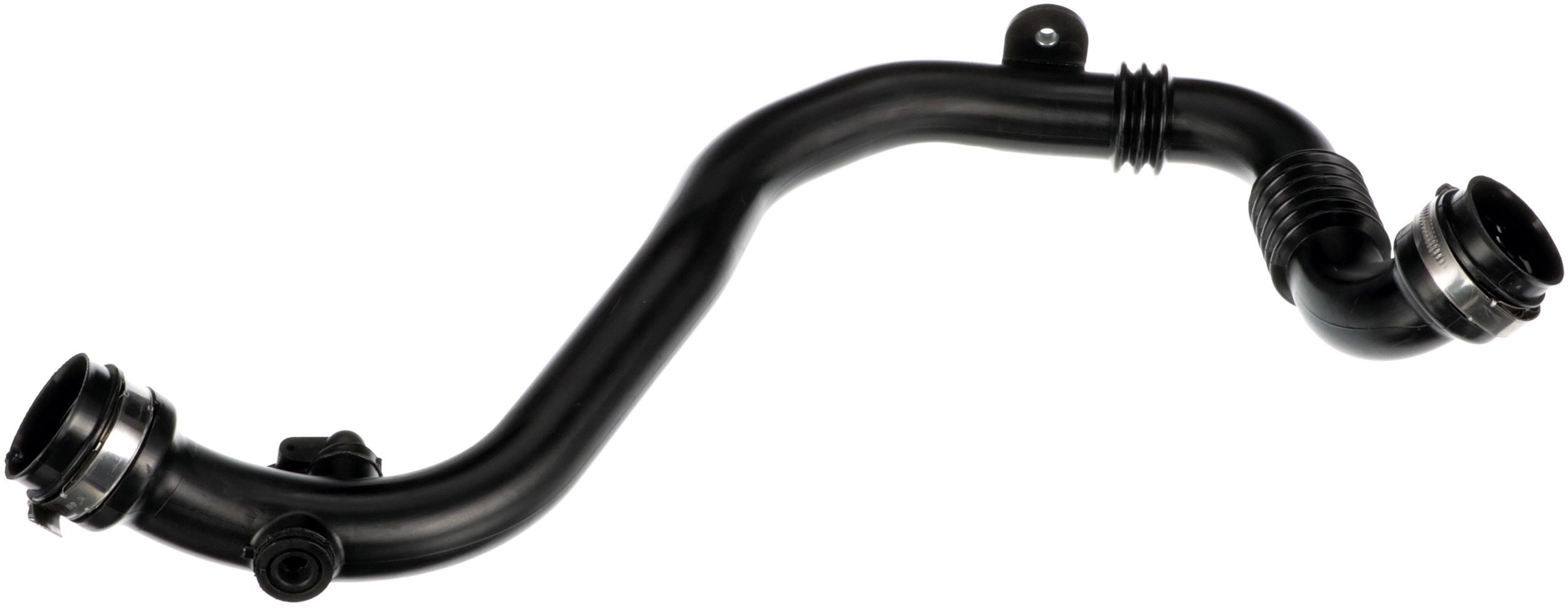 GATES Charger intake hose Article number: 09-1497 cheaply
