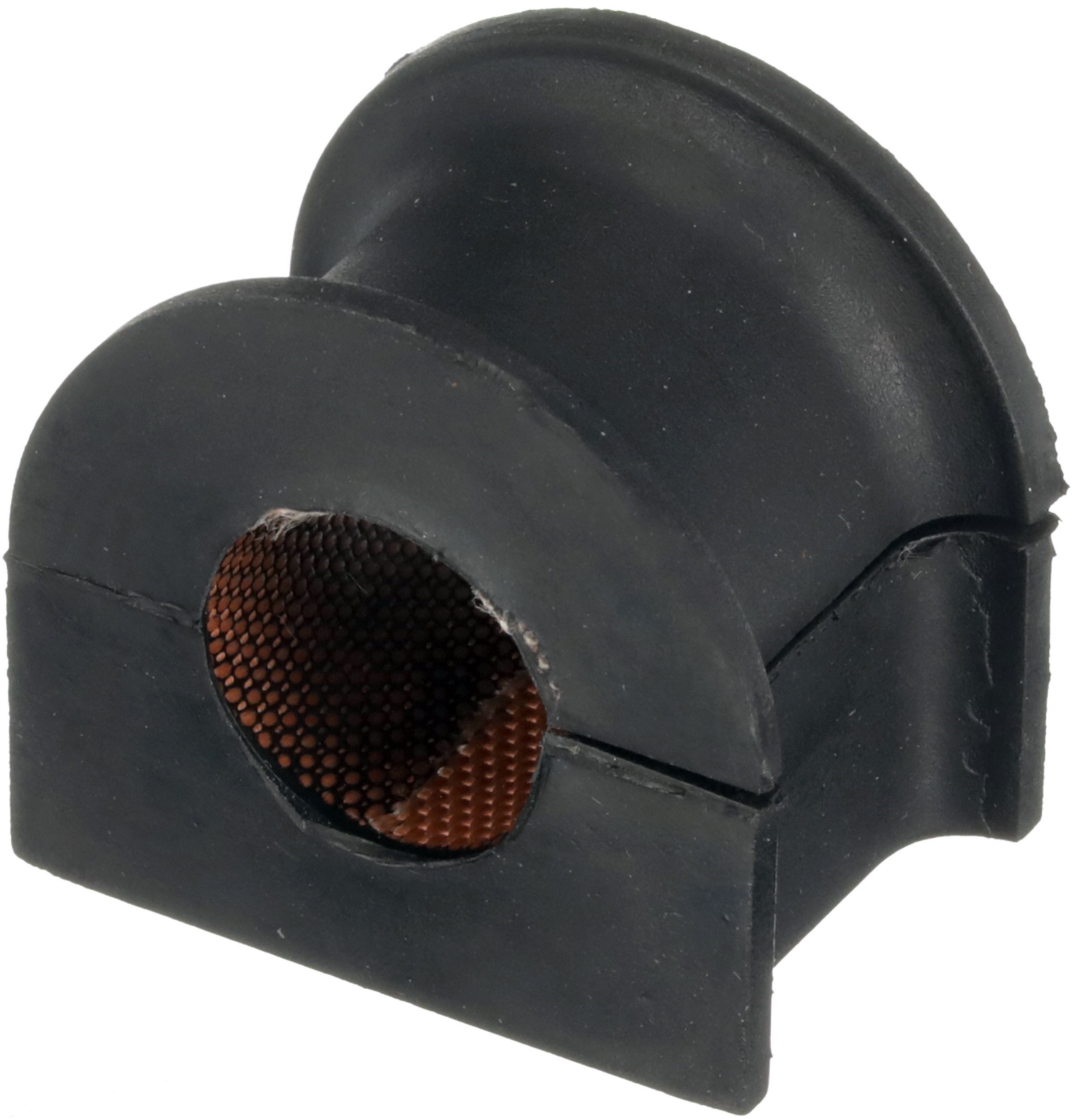 GATES Anti roll bar bush Article number: AWS1213 cheaply