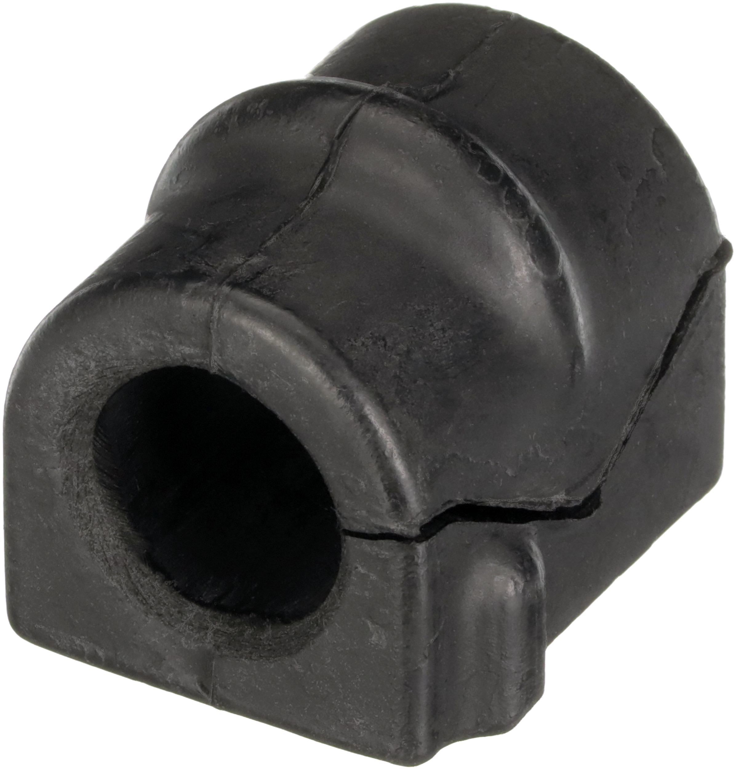GATES Anti roll bar bush Article number: AWS2326 cheaply