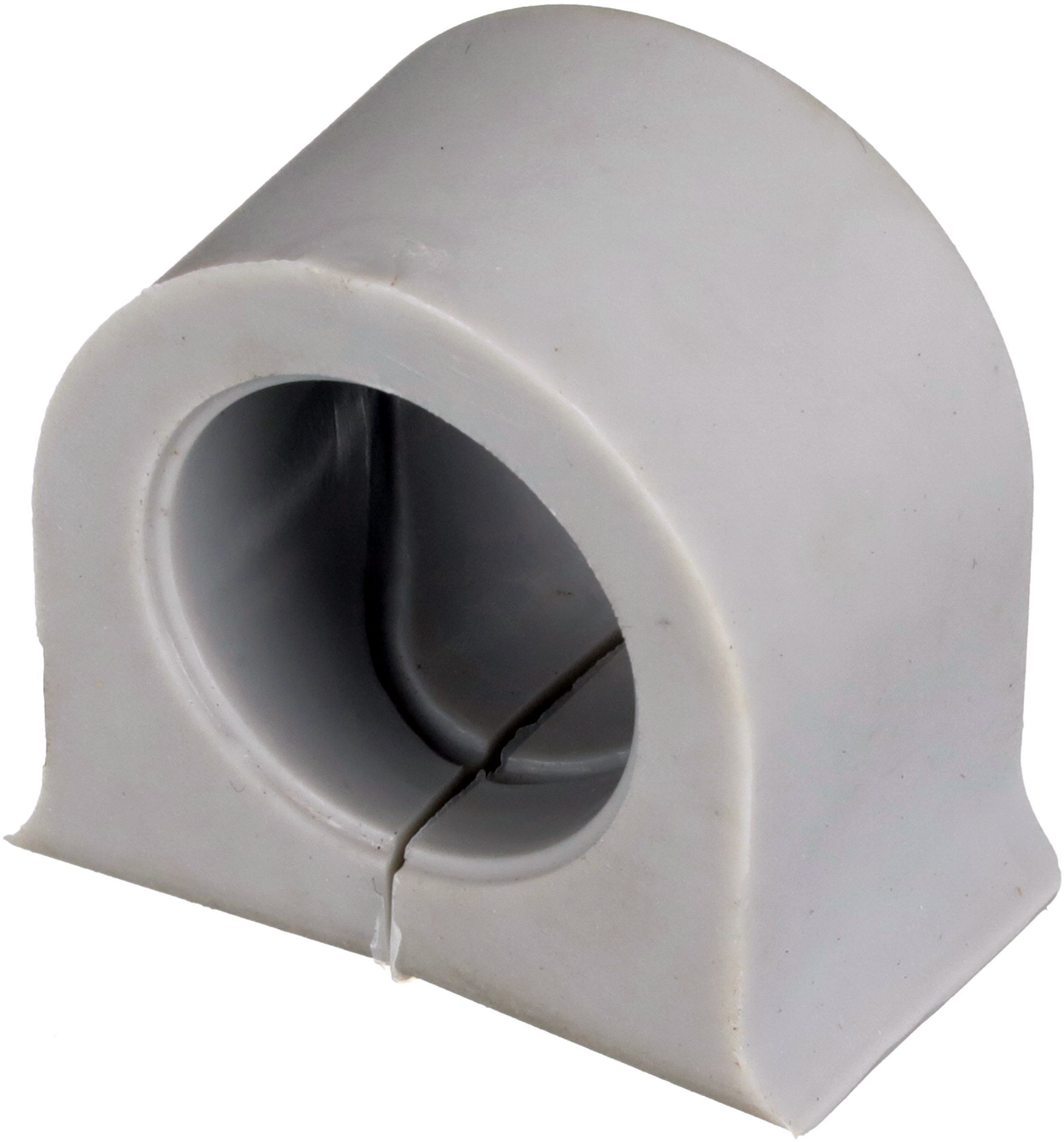 GATES Anti roll bar bush Article number: AWS2458 cheaply