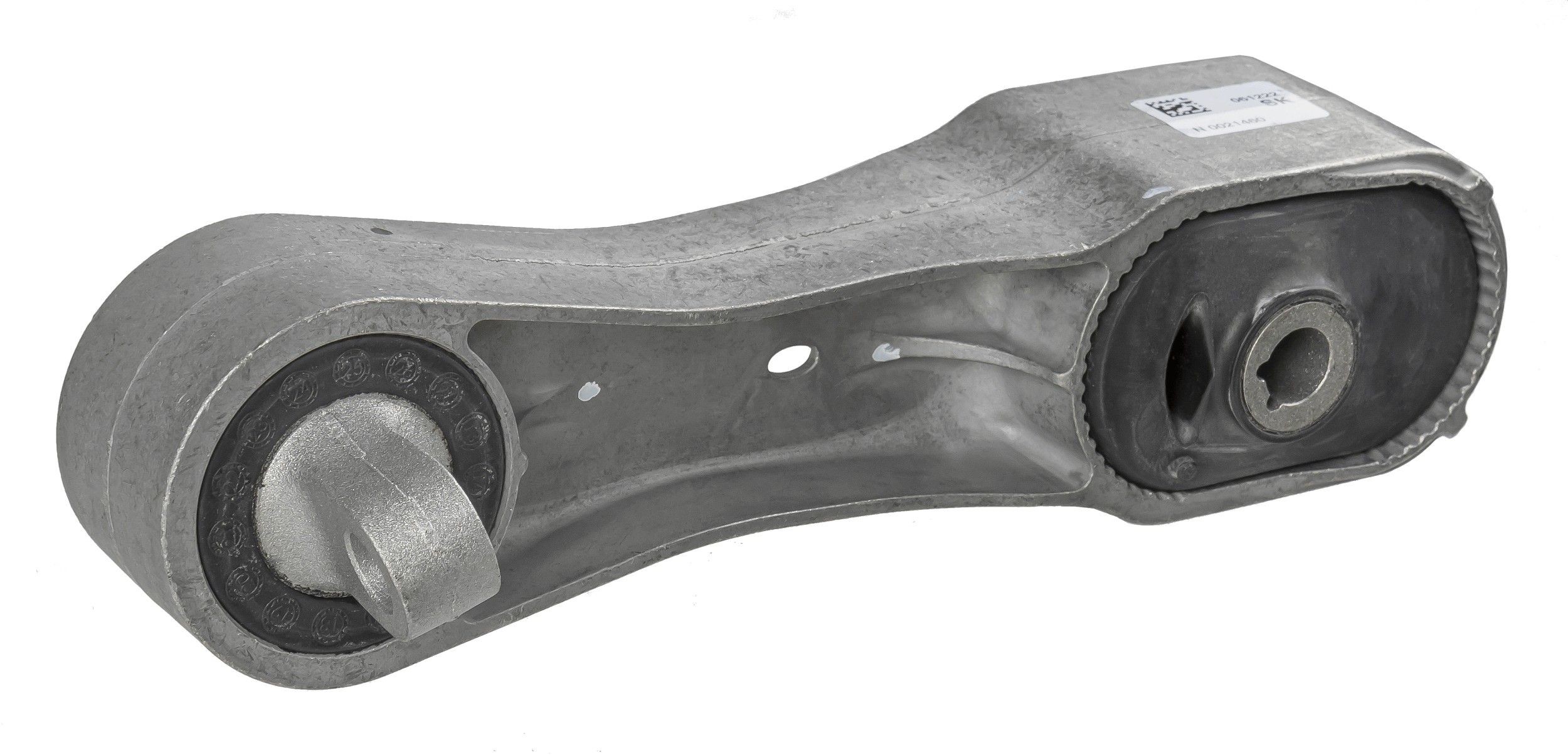 LEMFÖRDER Engine mount Article number: 44196 01 cheaply