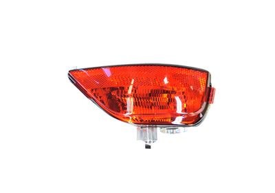 VAN WEZEL Reflex Reflector Article number: 4407940 cheaply