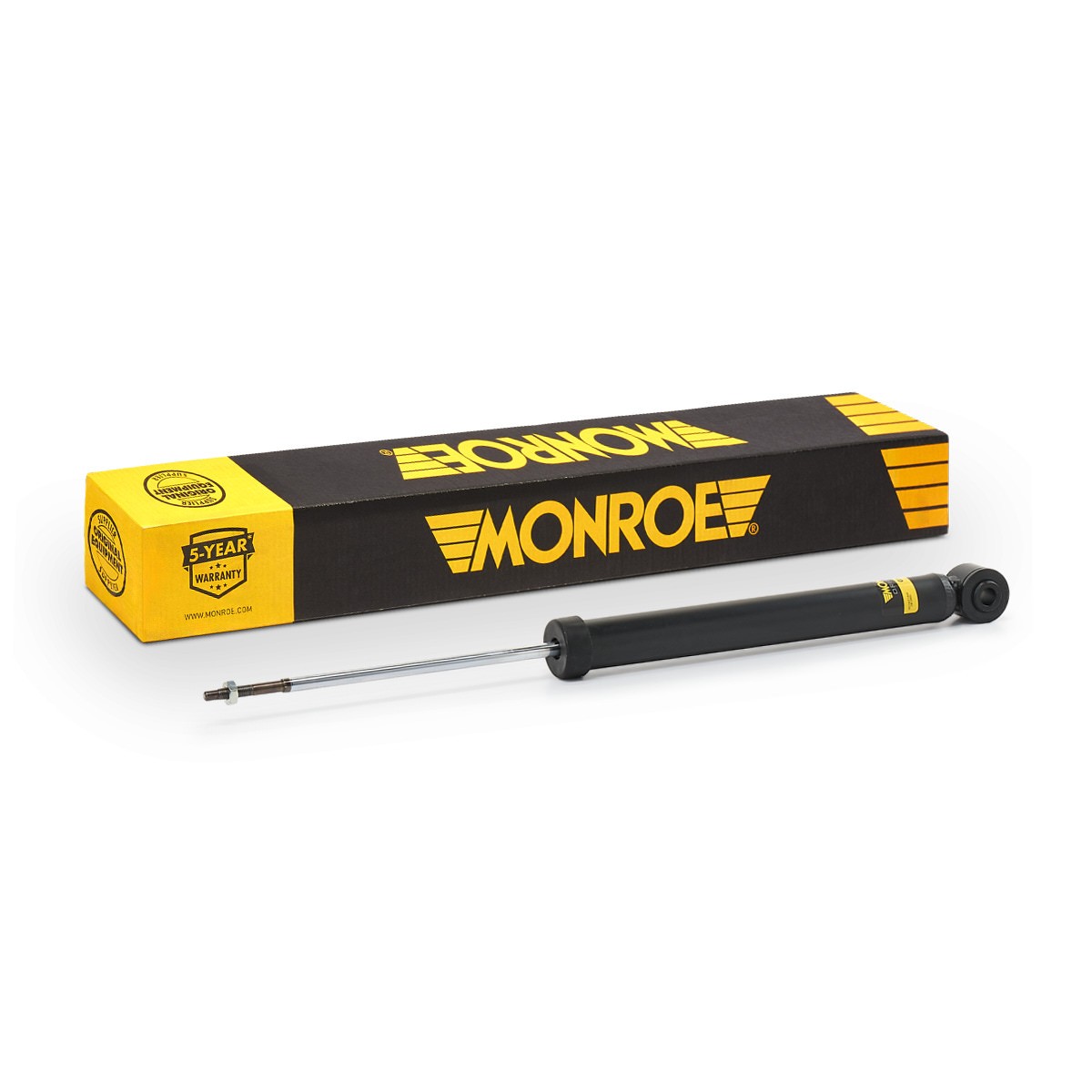 MONROE Shock absorber Article number: G1429 cheaply