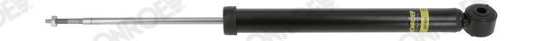 MONROE Shock absorber Article number: G1430 cheaply