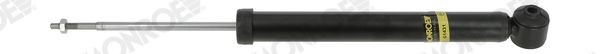 MONROE Shock absorber Article number: G1431 cheaply