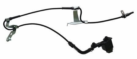 TEXTAR ABS-givare Artikelnummer: 45045000 billigt
