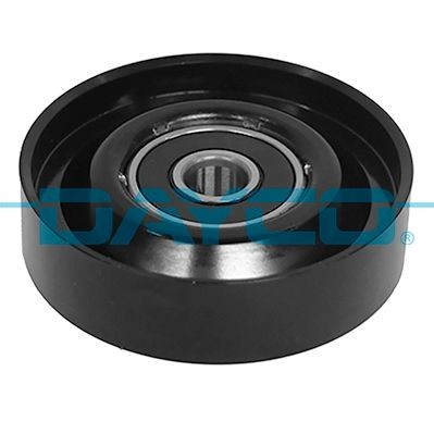 DAYCO Deflection / Guide Pulley, v-ribbed belt Article number: APV3392 cheaply
