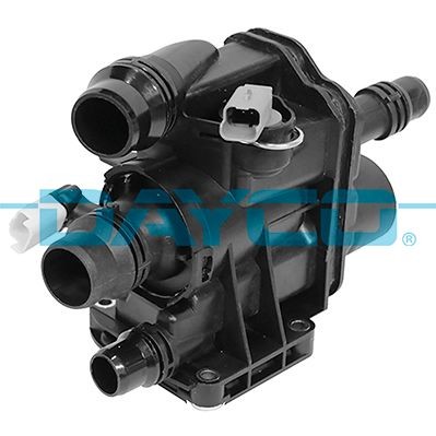 DAYCO Thermostat Article number: DT1318H cheaply