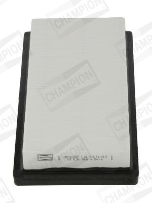 CHAMPION Air filter Article number: CAF101386P cheaply