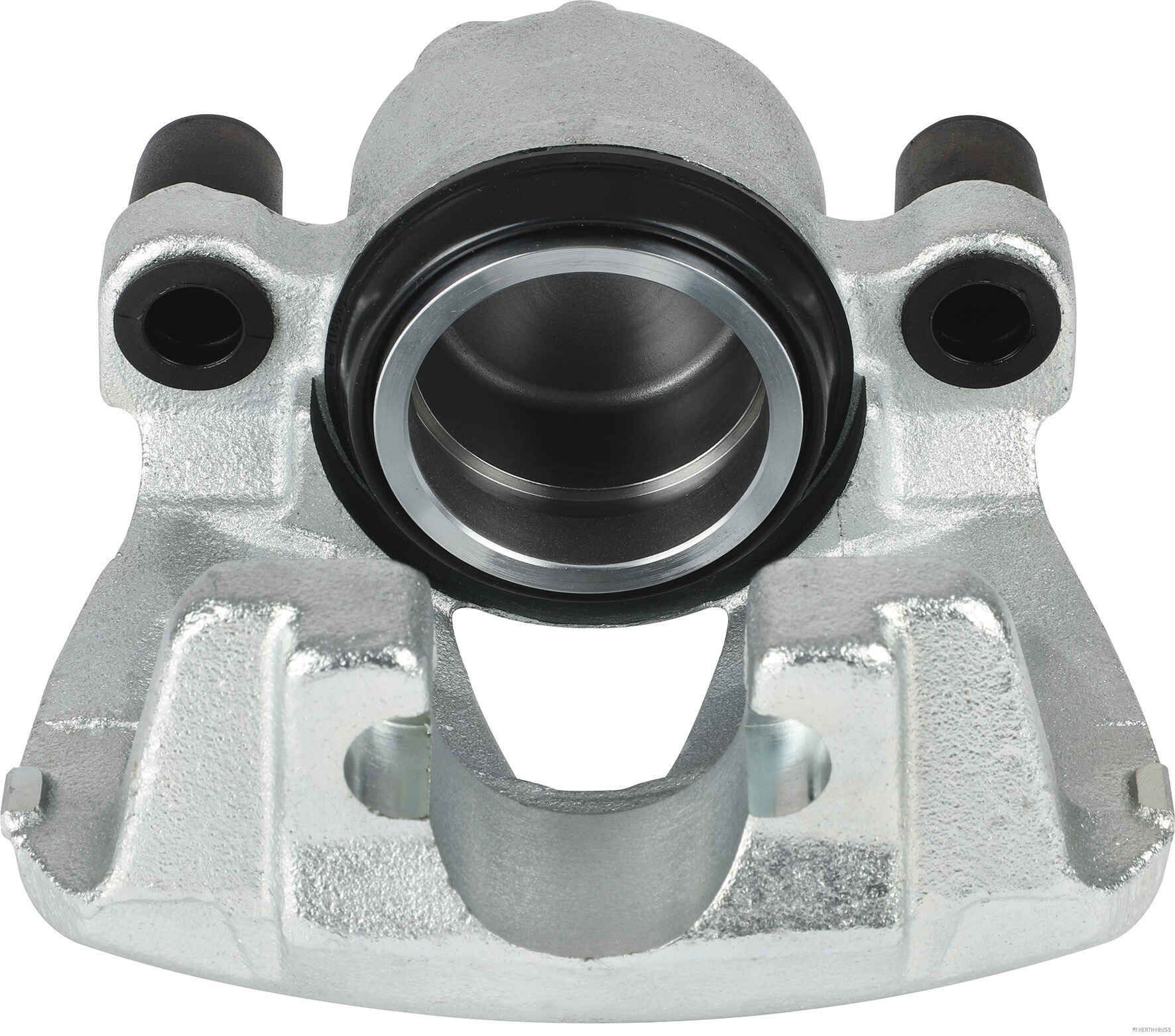 HERTH+BUSS JAKOPARTS Brake caliper Article number: J3212183 cheaply