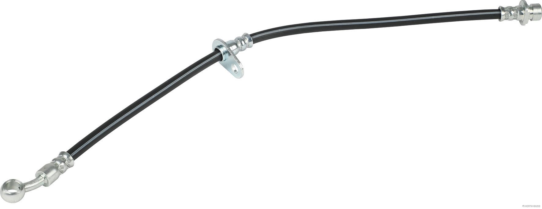 HERTH+BUSS JAKOPARTS Brake hose Article number: J3704259 cheaply